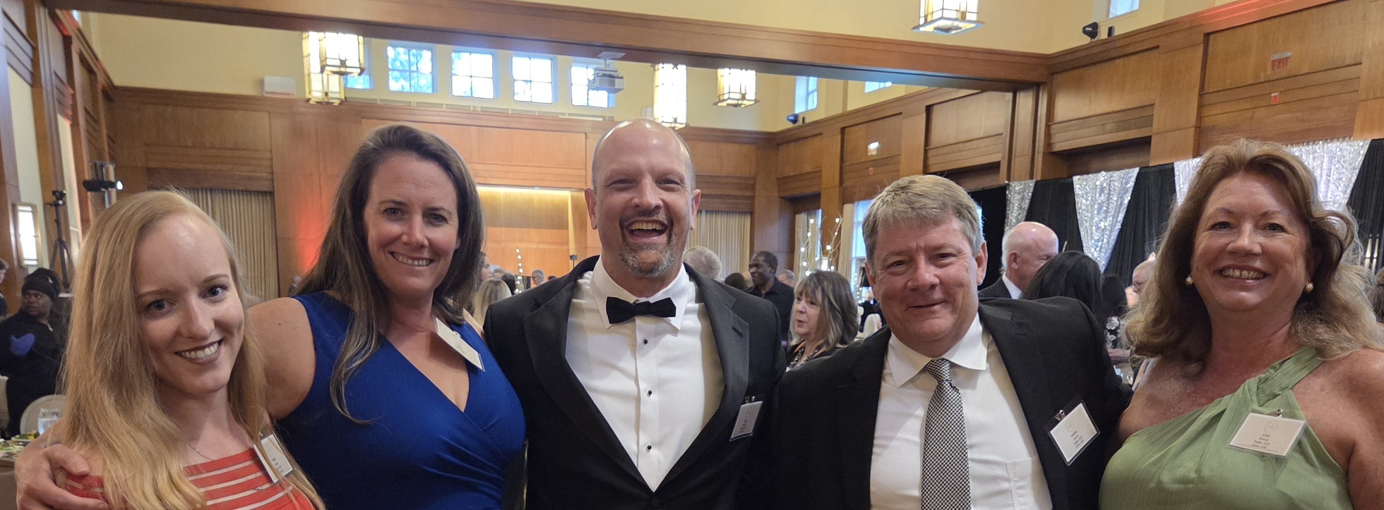 2026 Family House Gala